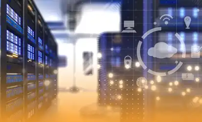 خرید سرور مجازی VPS